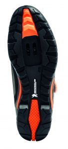 click to enlarge Northwave_Outcross_Plus_suola_foto1