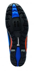 click to enlarge Northwave_Outcross_Plus_suola_foto2