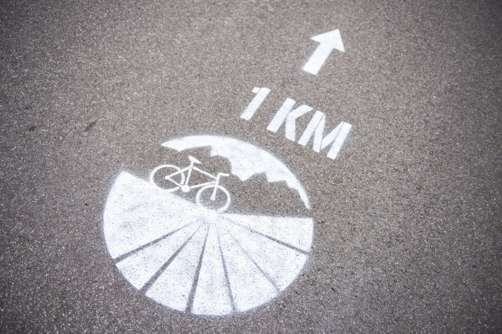 click to enlarge Plose_Bike_Day_2016_foto01(©Thomas_Grüner)