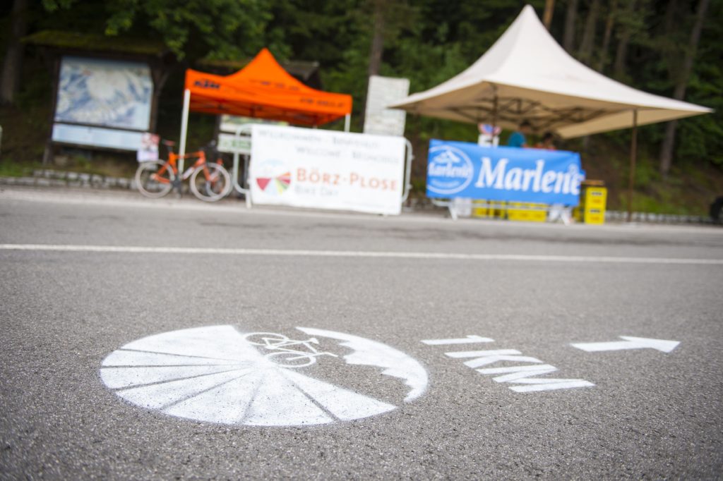 click to enlarge Plose_Bike_Day_2016_foto02(©Thomas_Grüner)