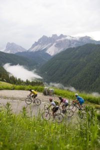 click to enlarge Plose_Bike_Day_2016_foto03(©Thomas_Grüner)