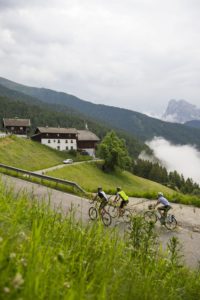 click to enlarge Plose_Bike_Day_2016_foto04(©Thomas_Grüner)