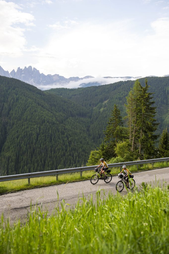 click to enlarge Plose_Bike_Day_2016_foto05(©Thomas_Grüner)