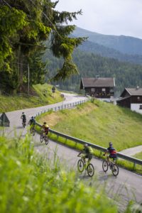 click to enlarge Plose_Bike_Day_2016_foto06(©Thomas_Grüner)