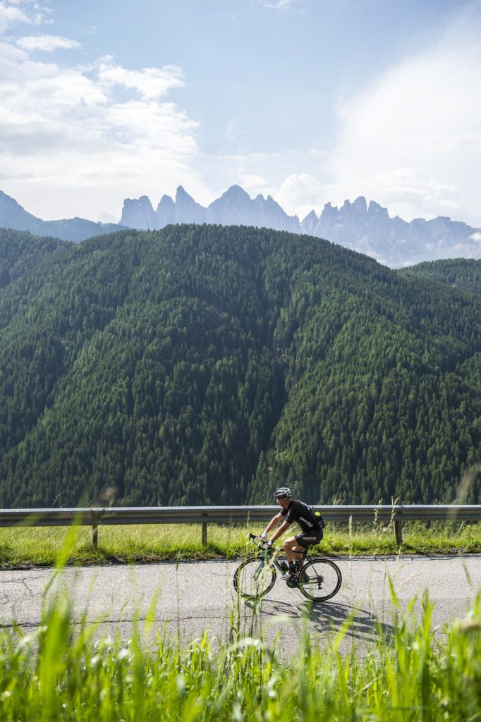 click to enlarge Plose_Bike_Day_2016_foto07(©Thomas_Grüner)
