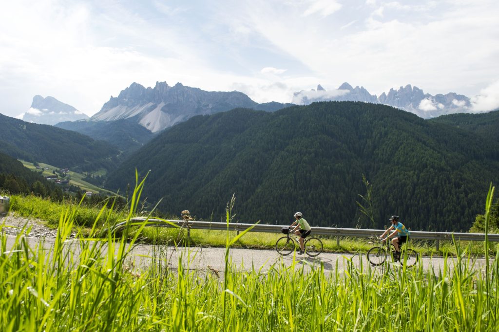 click to enlarge Plose_Bike_Day_2016_foto10(©Thomas_Grüner)