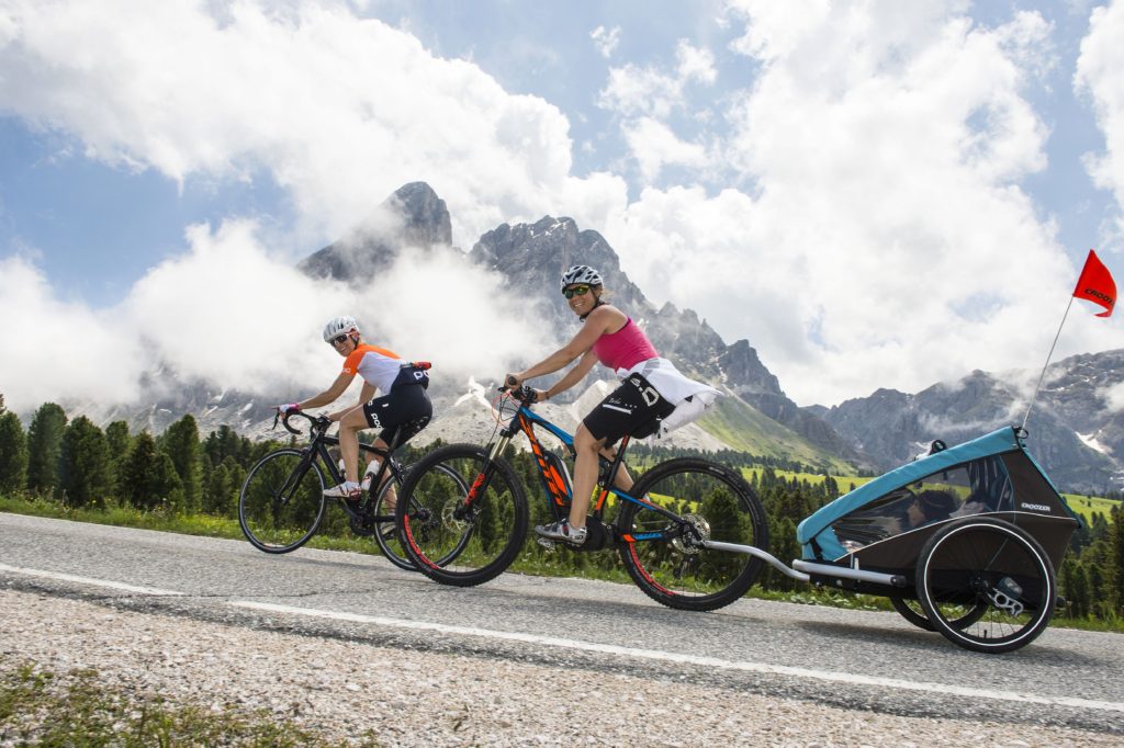 click to enlarge Plose_Bike_Day_2016_foto11(©Thomas_Grüner)
