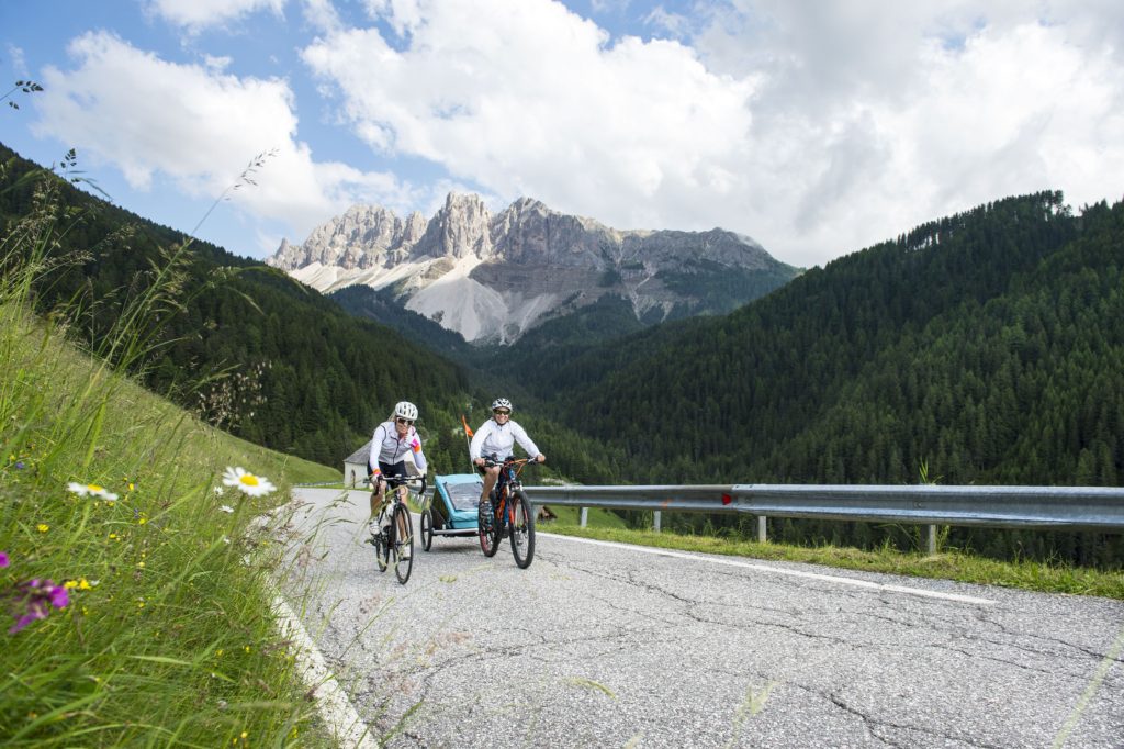 click to enlarge Plose_Bike_Day_2016_foto12(©Thomas_Grüner)