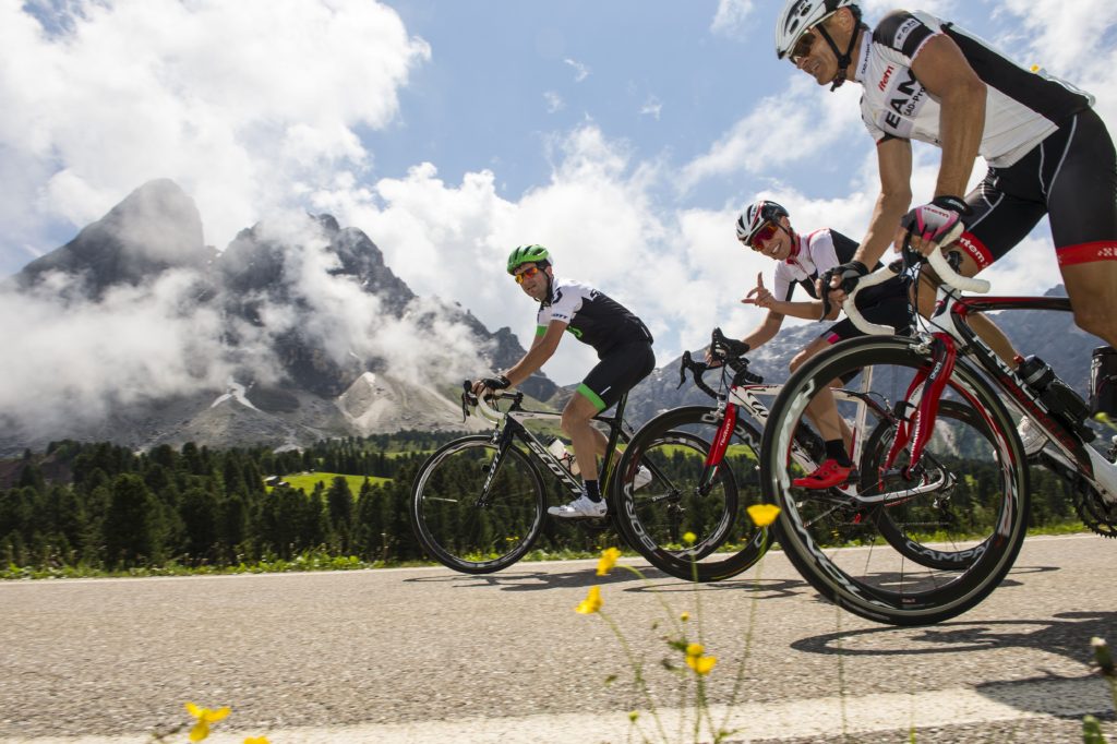 click to enlarge Plose_Bike_Day_2016_foto13(©Thomas_Grüner)