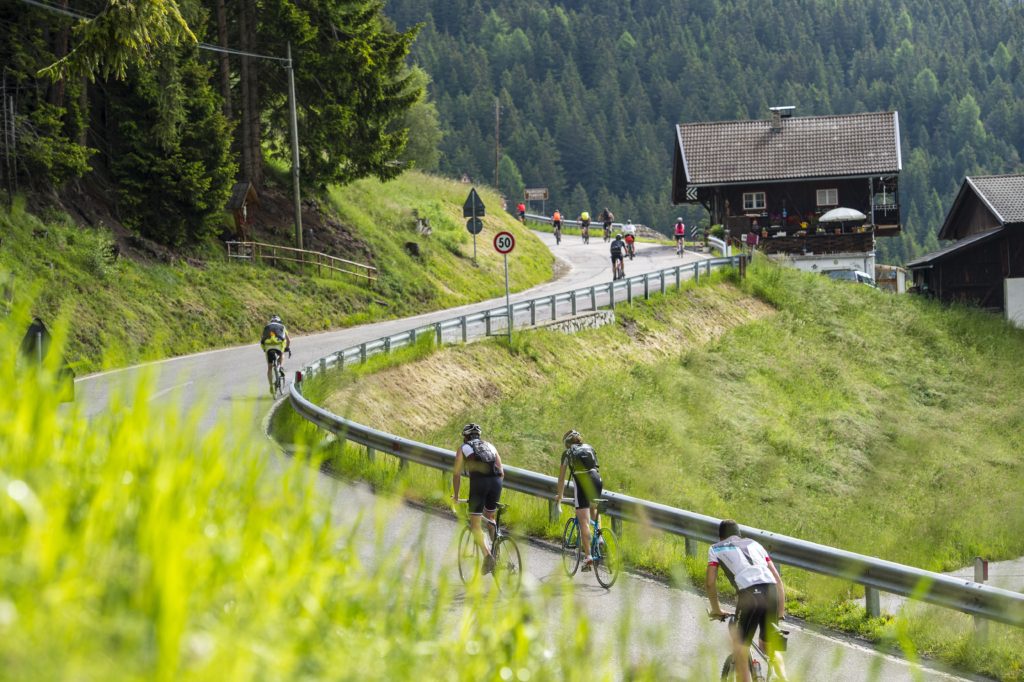 click to enlarge Plose_Bike_Day_2016_foto15(©Thomas_Grüner)