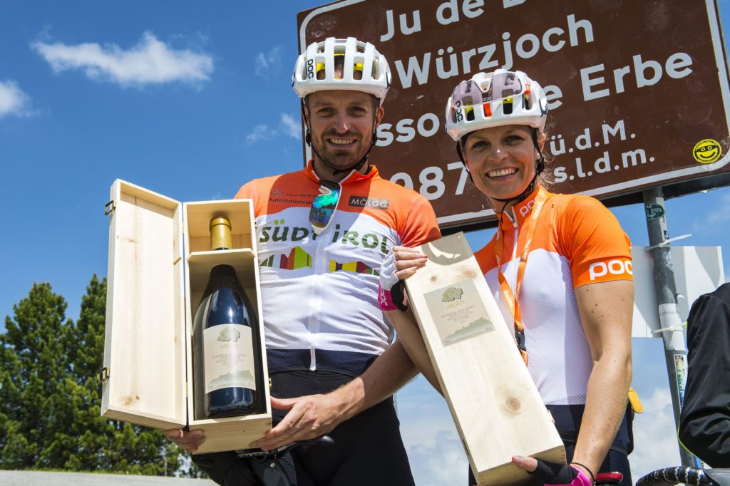 click to enlarge Plose_Bike_Day_2016_foto16(©Thomas_Grüner)
