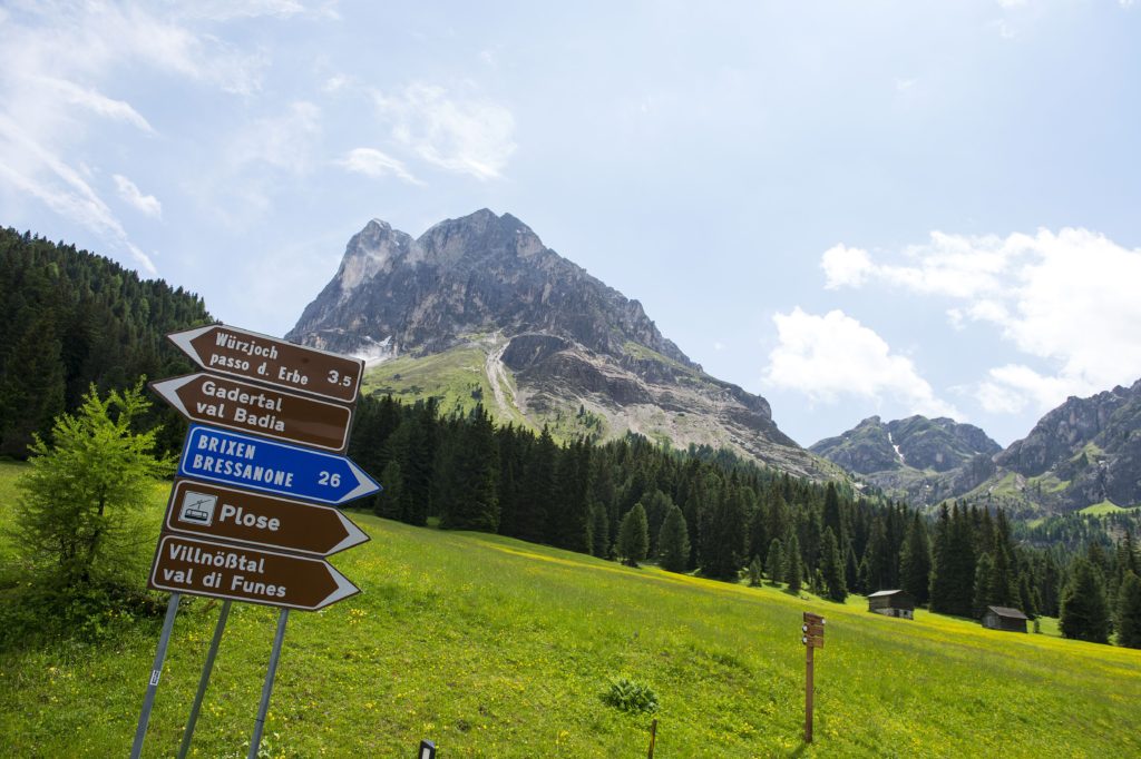 click to enlarge Plose_Bike_Day_2016_foto20(©Thomas_Grüner)