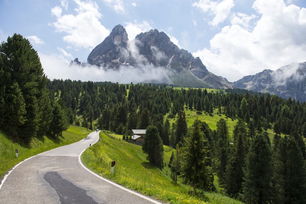click to enlarge Plose_Bike_Day_2016_foto21(©Thomas_Grüner)