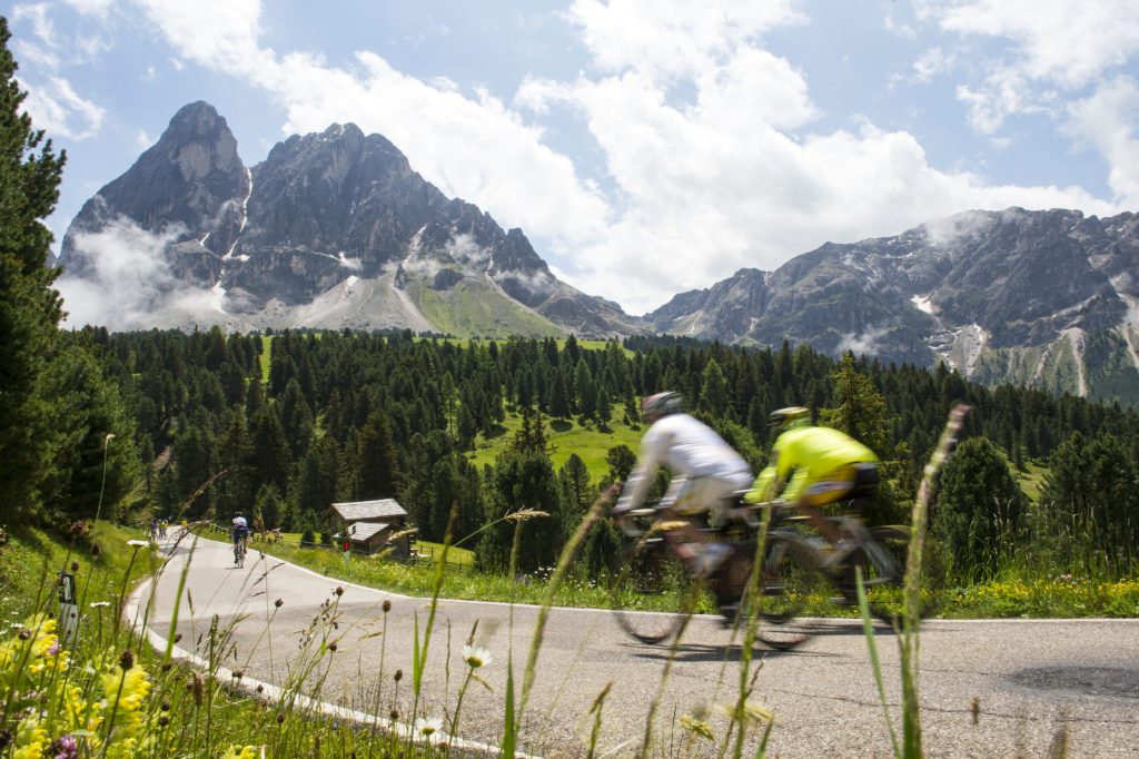 click to enlarge Plose_Bike_Day_2016_foto23(©Thomas_Grüner)
