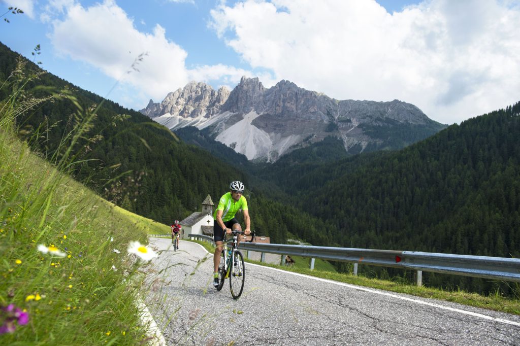 click to enlarge Plose_Bike_Day_2016_foto29(©Thomas_Grüner)