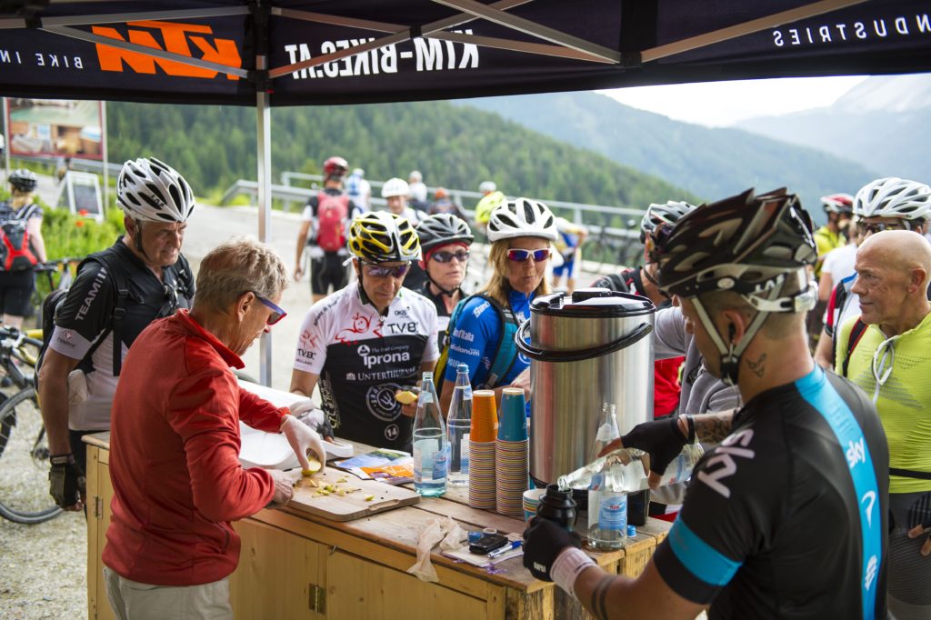 click to enlarge Plose_Bike_Day_2016_foto30(©Thomas_Grüner)
