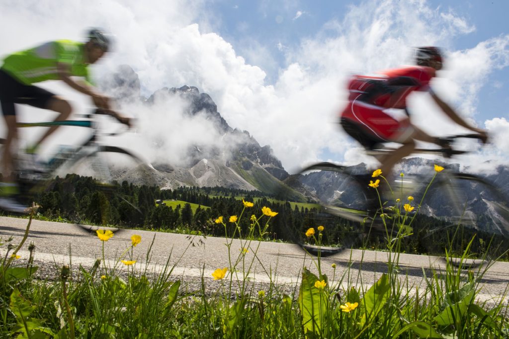 click to enlarge Plose_Bike_Day_2016_foto31(©Thomas_Grüner)