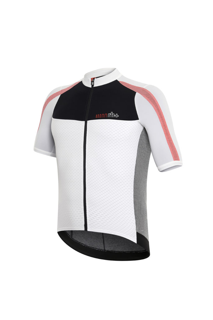 click to enlarge Rh+Dryskin_AirX_jersey_front