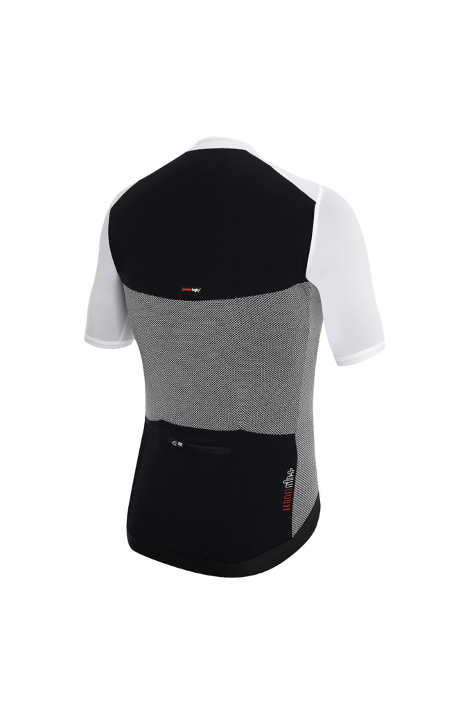 click to enlarge Rh+Dryskin_AirX_jersey_rear