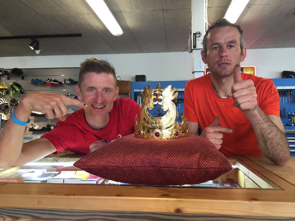 Roel_Paulissen_e_Hannes_Pallhuber