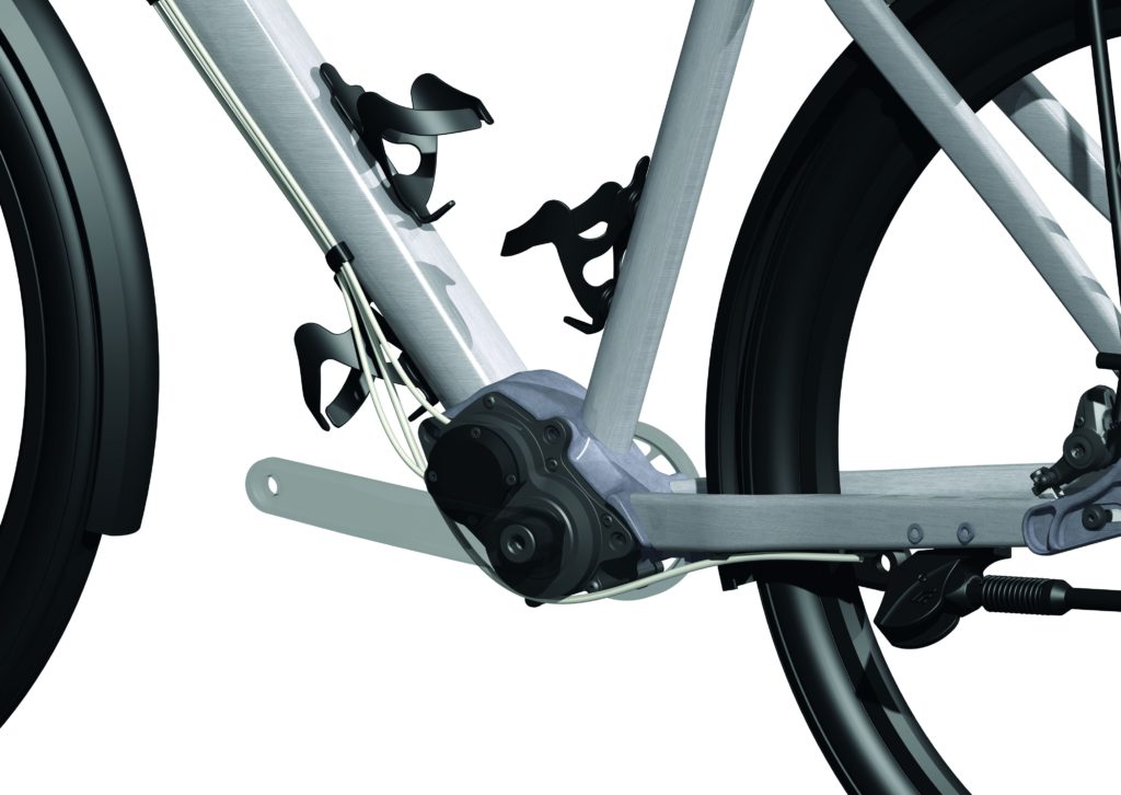 Rose_Activa_Pro_Pinion_frame_3D_foto2