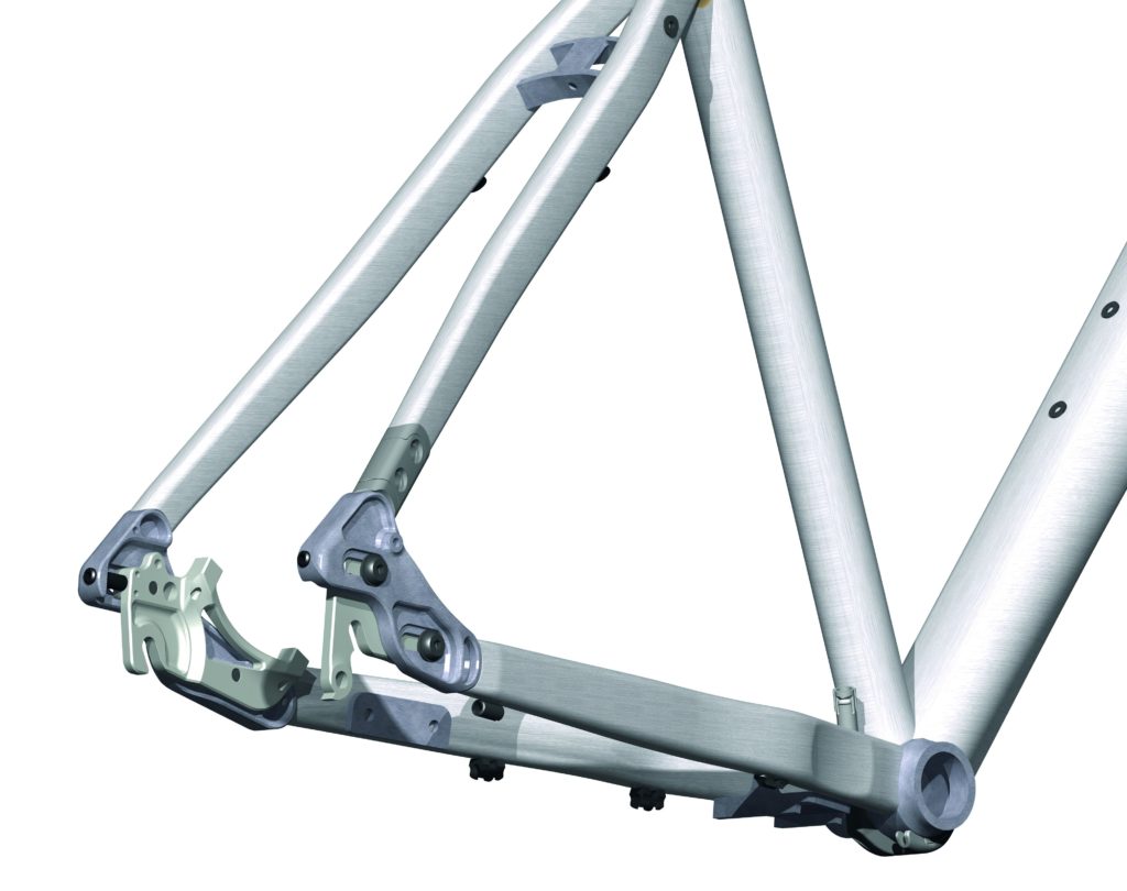 Rose_Activa_Pro_Pinion_frame_3D_foto3