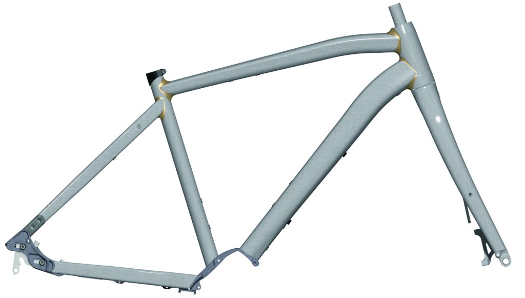 Rose_Activa_Pro_Pinion_frame_3D_foto4