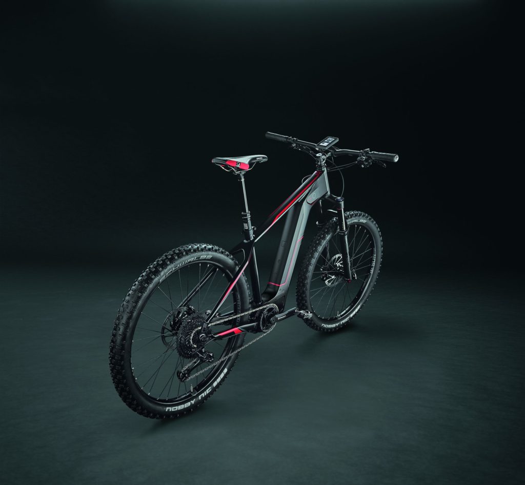 Rose_ElecTec_EX1_foto2