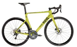 Rose_Xeon_CWX_3000_green