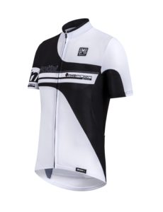 click to enlarge Santini_Airform_jersey_white_front