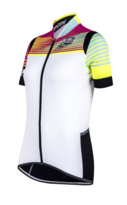 click to enlarge Santini_Anna2.0_jersey_front