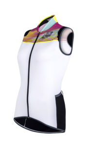 click to enlarge Santini_Anna2.0_jersey_sleeveless_white_front