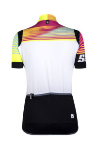 click to enlarge Santini_Anna2.0_jersey_white_rear
