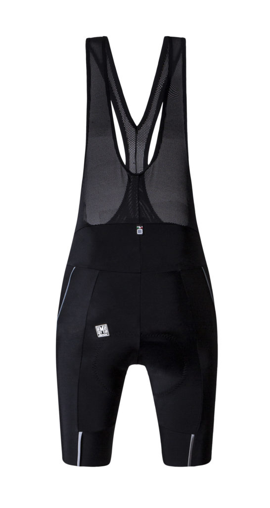 click to enlarge Santini_Rea2.0_bibshorts_back
