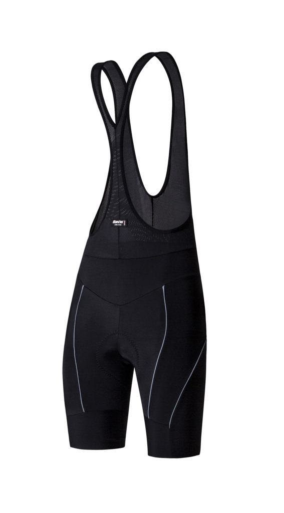 click to enlarge Santini_Rea2.0_bibshorts_front