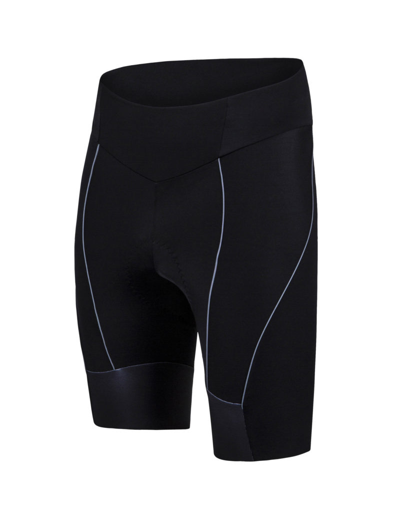 click to enlarge Santini_Rea2.0_shorts_front