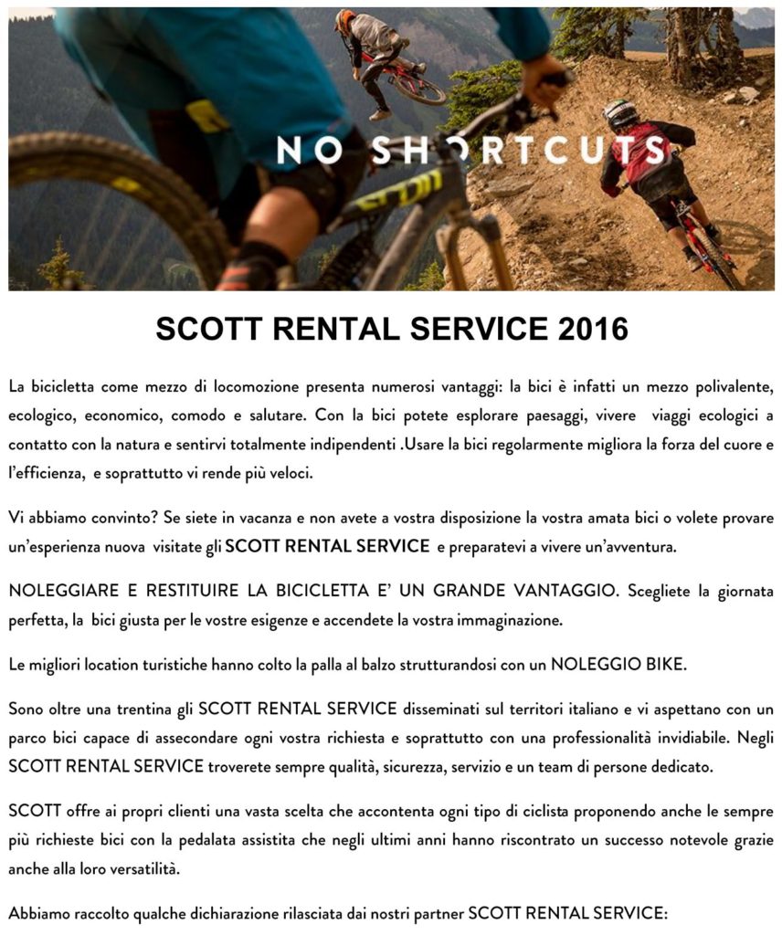 click to enlarge Scott_Rental_service_pag1