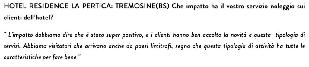click to enlarge Scott_Rental_service_pag2