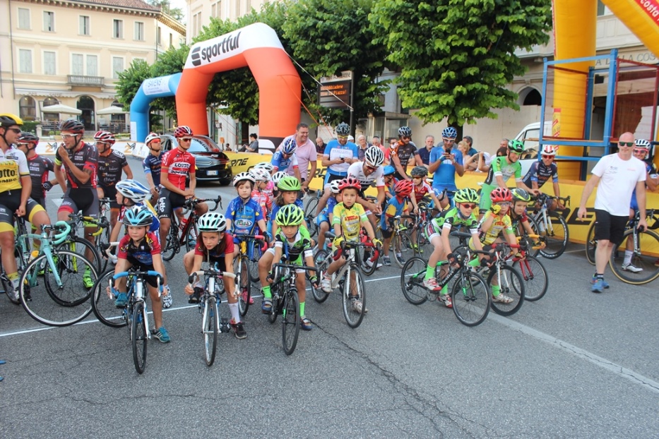 click to enlarge Trofeo_Valdobbiadene_foto3_giovanissimi