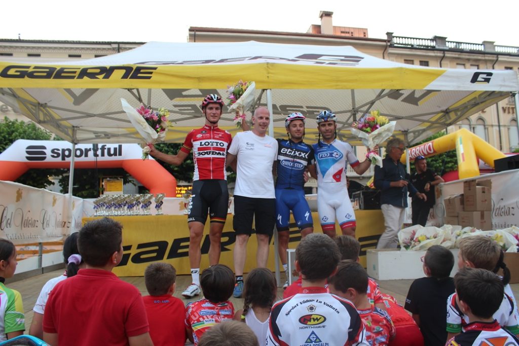 click to enlarge Trofeo_Valdobbiadene_foto4_podio_pro