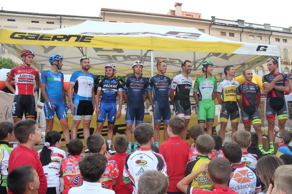 click to enlarge Trofeo_Valdobbiadene_foto5_pro