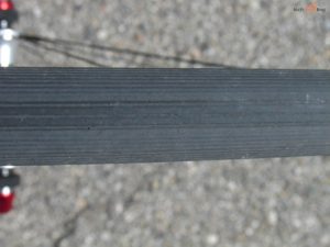 click to enlarge Vittoria_Corsa_foto19