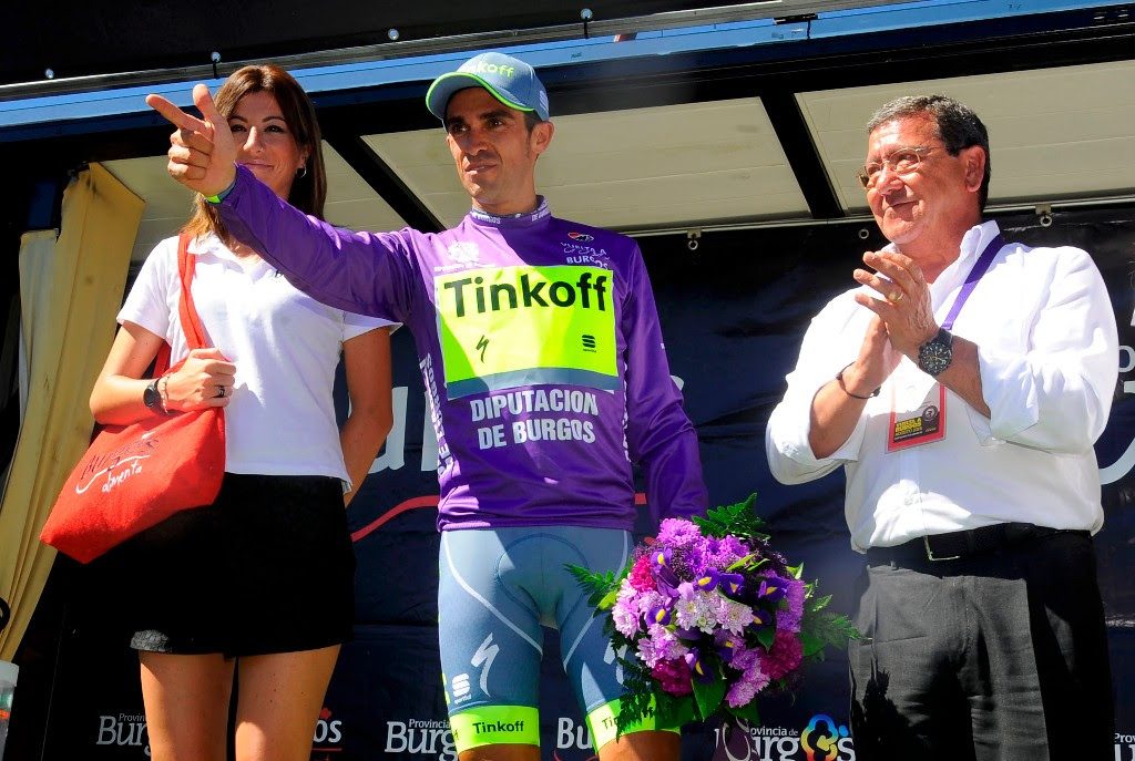 click to enlarge Alberto_Contador