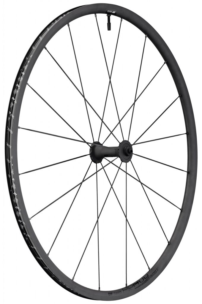 DTSwiss_PR1400_OXiC_foto4_front