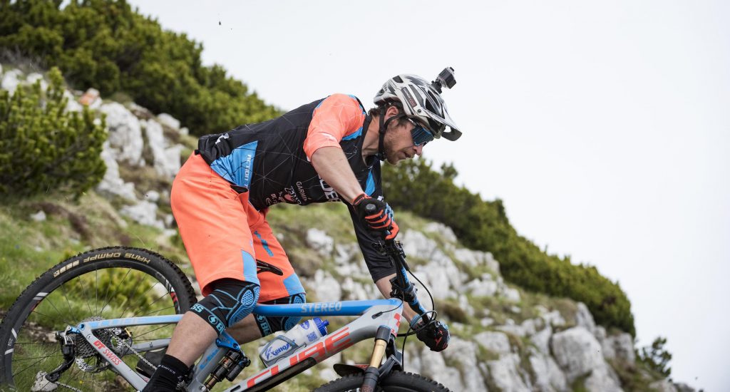 click to enlarge GARMIN_VIRB_Ultra30_foto15