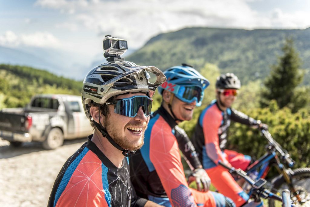 click to enlarge GARMIN_VIRB_Ultra30_foto16