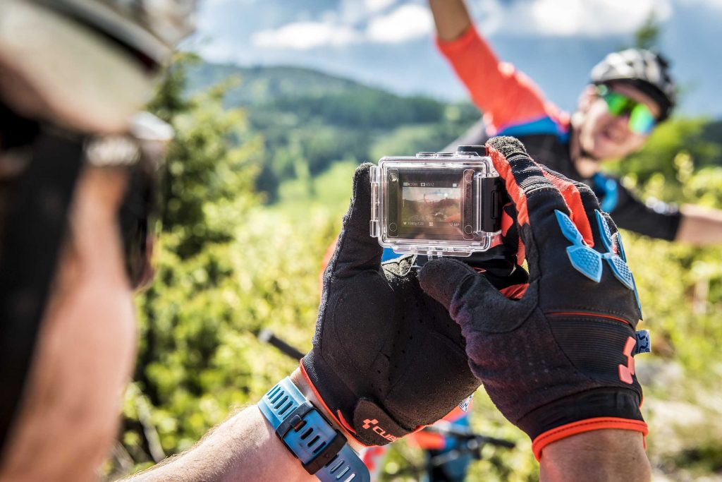 click to enlarge GARMIN_VIRB_Ultra30_foto17