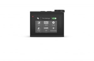 click to enlarge VIRB Ultra 30, black, UNITED STATES