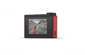 click to enlarge VIRB Ultra 30, black, UNITED STATES