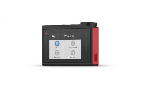 click to enlarge VIRB Ultra 30, black, UNITED STATES